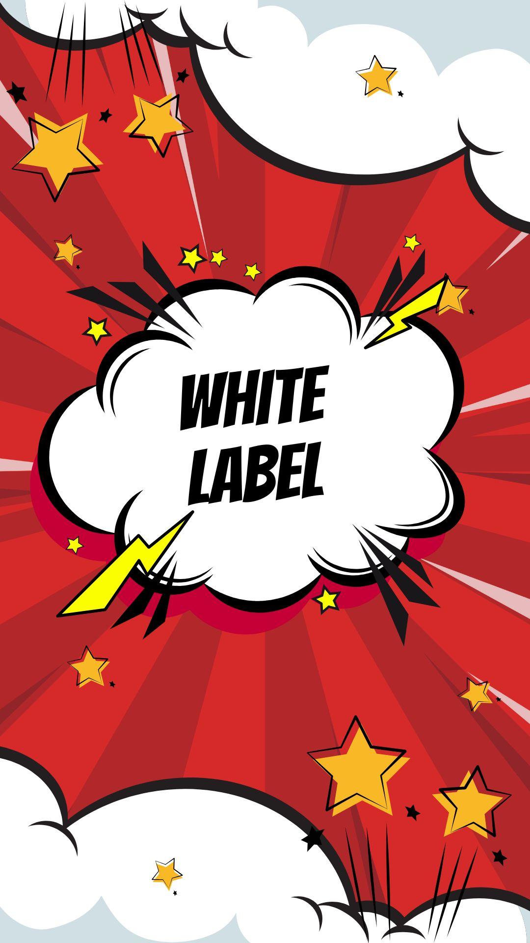 White Label SEO für Agenturen White Label SEO für Agenturen